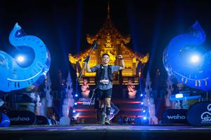 BIB: 
                            <button type="button" onclick="openModal(22652978)" class="btn btn-primary btn-sm float-right btn-popup" data-toggle="modal" data-target=".modal-high-quality">
                        <i class="fas fa-shopping-cart"></i> Add to Cart
                    </button>
                                            <button type="button" onclick="isThisMe(22652978, true)" class="btn btn-success btn-sm float-right btn-popup btn-isme hidden" data-toggle="tooltip" data-placement="bottom" title="นี่คือรูปของคุณใช่ไหม คลิกที่นี่เพื่อเอาเข้าอัลบั้ม">
                        <i class="fas fa-plus"></i> Add to album
                    </button>
                    <button type="button" onclick="isThisMe(22652978, false)" class="btn btn-warning btn-sm float-right btn-popup btn-isnotme hidden">
                        <i class="fas fa-ban"></i> Remove from album
                    </button>